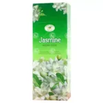 Incense stick Jasmine 288g