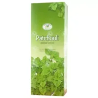 Incense stick Patchouli 288g