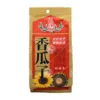 Sunflower seeds 170g