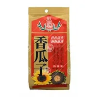 Sunflower seeds 170g
