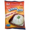 Dumpling flour 400g