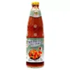 Soya bean curd sauce for sukiyaki 730ml