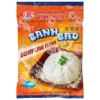 Dumpling flour 400g