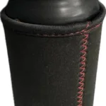 Keep your drinks cool. Can cooler 330ml