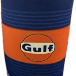 Can cooler Gulf 330ml