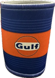 Can cooler Gulf 330ml