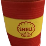 Can cooler Shell 330ml