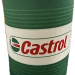 Can cooler Castrol 330ml