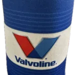 Can cooler Valvoline 330ml
