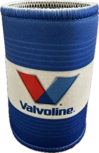 Can cooler Valvoline 330ml