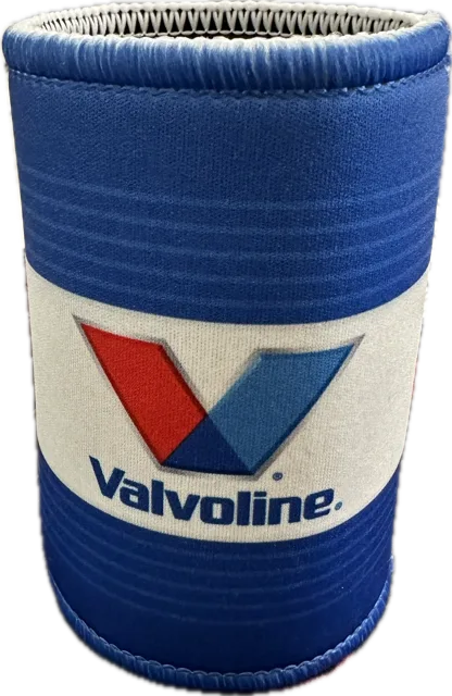 Can cooler Valvoline 330ml