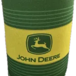 Can cooler John Deere 330ml
