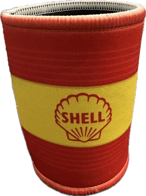 Can cooler Shell 330ml