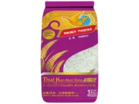 Thai Hom Mali Jasmine rice 1kg