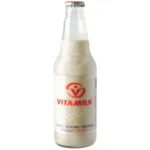 Soy milk 300ml