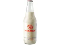 Soy milk 300ml