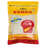 Panko Bread Crumbs 200g