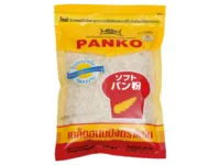Panko Bread Crumbs 200g