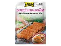Nam Nuong Seasoning Mix 70g