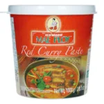 Red Curry Paste 1kg