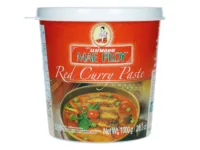 Red Curry Paste 1kg