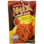 Biscuit sticks original flavor 50g