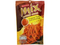 Biscuit sticks original flavor 50g