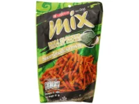Biscuit Sticks Nori Flavour 50g