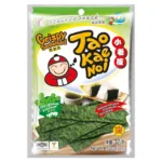 Seaweed Snack Original 32g