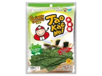 Seaweed Snack Original 32g