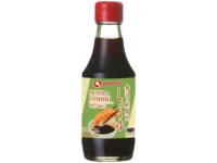 Soy Sauce for Sushi/Sashimi 200ml