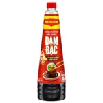 Thin Soy Sauce 300ml