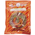 Tamarind Candy 170g