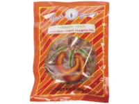Tamarind Candy 170g